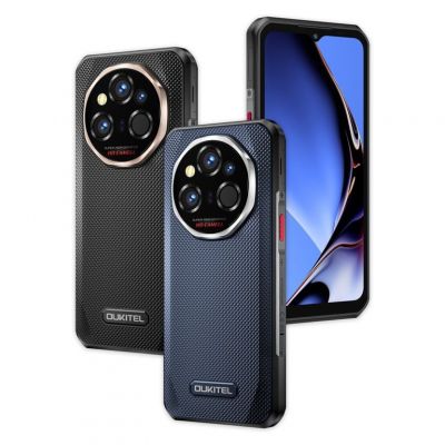 BR8APd3UzaBKWGHLaNjCCUNViZ7zgsks9uqfMzYR8US=smd