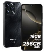 Oukitel-C3-negro-001_l