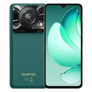 Oukitel C60 4GB/128GB
