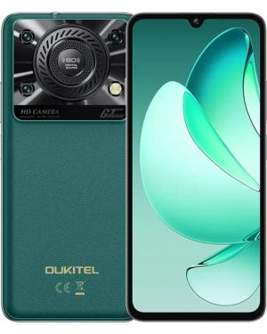Oukitel C60 4GB/128GB