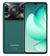 Oukitel-C60-verde-001_l