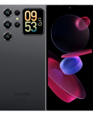 Oukitel C62 Pro 8GB/256GB