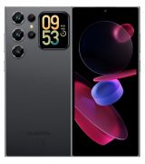 Oukitel-C62-negro-001_l
