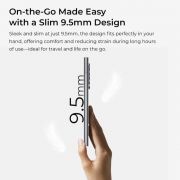 Oukitel C62 Pro 8GB/256GB