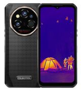 Oukitel-WP55-Ultra-negro-001_l