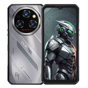 Oukitel WP62 5G 16GB/512GB