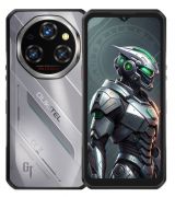 Oukitel-WP62-Gris-001_l