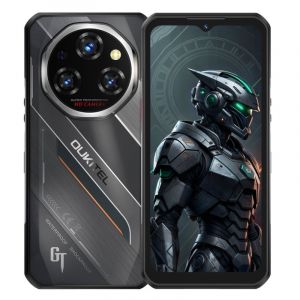 Oukitel WP62 5G 16GB/512GB