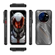 Oukitel WP62 5G 16GB/512GB