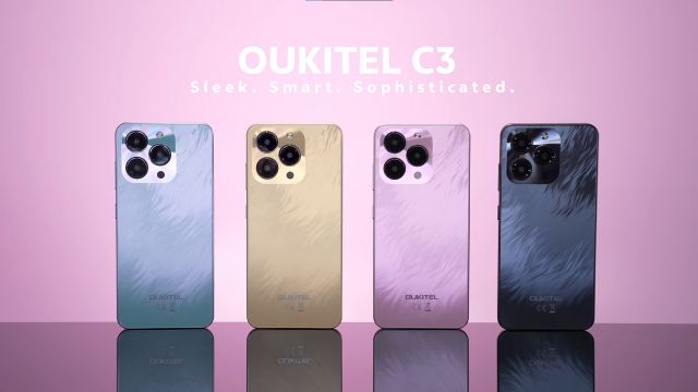 Screenshot 2025-10-13 192509