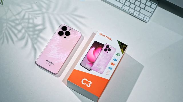 Screenshot 2025-10-13 192649