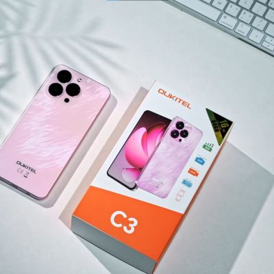 Screenshot 2025-10-13 192649