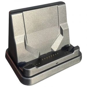 Base de Carga para Oukitel RT3 Plus