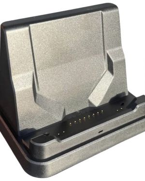 Base de Carga para Oukitel RT3 Plus