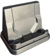 base_carga_oukitel_rt3_plus_01_l