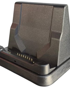 Base de Carga para Oukitel RT3 Plus