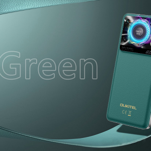 bd0cb700-07f0-4ec4-99a4-86c20b3f41d0.__CR0,0,600,450_PT0_SX600_V1___