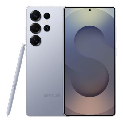 Version 1.0.0
