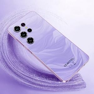 dec02ce5-b9d9-4f99-925b-7e3a4bf51c61.__CR0,0,724,906_PT0_SX362_V1___