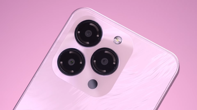 imagen_2025-10-13_192321903