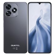 Oukitel C51 6GB/128GB