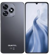 oukitel-c51-negro-001_l