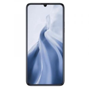 Oukitel C51 6GB/128GB