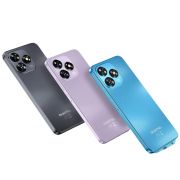 Oukitel C51 6GB/128GB