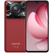 Oukitel C60 4GB/128GB