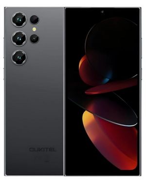 Oukitel C61 Pro 8GB/256GB