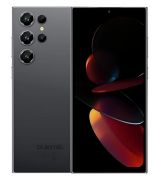 oukitel-c61-pro-8gb-256gb-negro-01_l