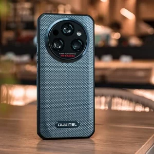 oukitel-wp35