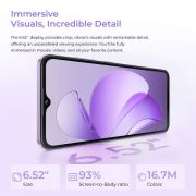 Oukitel C2 4GB/128GB