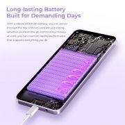 Oukitel C1 Plus 4GB/64GB