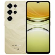 Oukitel C1 Plus 4GB/64GB