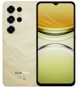 oukitel_c2_dorado_1_l