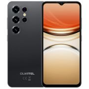 Oukitel C2 4GB/128GB