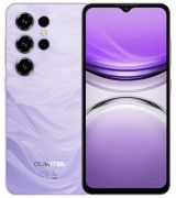 oukitel_c2_rosa_1_l