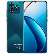 Oukitel C53 4GB/64GB