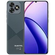 Oukitel C53 4GB/64GB