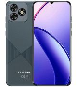 oukitel_c53_negro_01_l