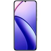 Oukitel C53 4GB/64GB