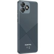 Oukitel C53 4GB/64GB