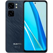 Oukitel C58 Pro 8GB/256GB