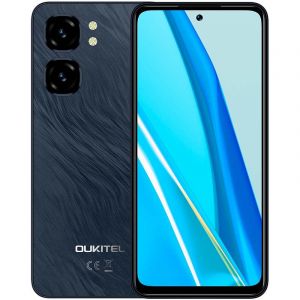 Oukitel C58 Pro 8GB/256GB