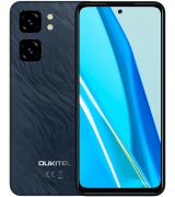 oukitel_c58_pro_negro_01_l