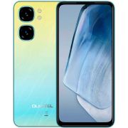 Oukitel C58 Pro 8GB/256GB