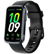 oukitel_v1_negro_01_l