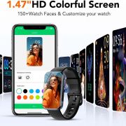 Oukitel V1
