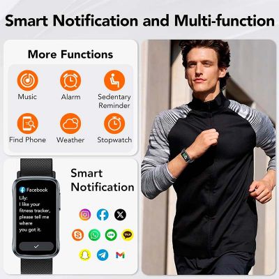oukitel_v1_negro_03_ad_l